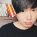 栗田 佐内 Sanai Kurita (@sanai_kurita) Twitter profile photo 栗田 佐内 Sanai Kurita (@sanai_kurita) Twitter profile photo