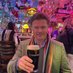 Alistair McBride (@time_echoes) Twitter profile photo Alistair McBride (@time_echoes) Twitter profile photo