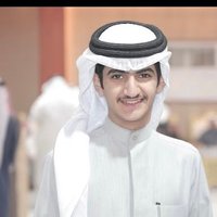 سـعـد ابـوعـويـنـه❤️ (@f_xw3x) 's Twitter Profile