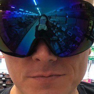 MaksyMotion's profile picture. Visual storyteller. Dreamer. Creator of beauty.