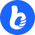 Better Fan (@betterfanapp) Twitter profile photo Better Fan (@betterfanapp) Twitter profile photo