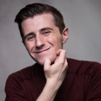 Douglas Yannaghas (@dougyannaghas) 's Twitter Profile Photo