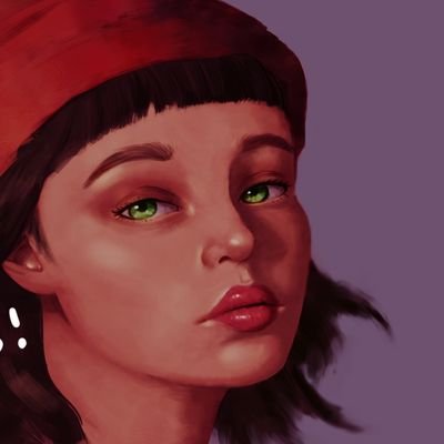 🇵🇭 • engr/frustrated artist  
📧 : arnibal.arts@gmail.com  
☕ : https://t.co/CT0uj7q5KP