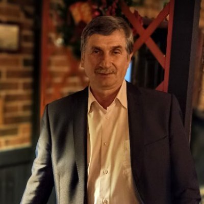 serfi09's profile picture. Приглашаю присоединиться к Глобальной компании с прекрасной миссией и Большими возможностями для Вас!
Все подробности на сайте моего блога.