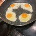 Mulberrywardstr (@mulberrywardstr) Twitter profile photo Mulberrywardstr (@mulberrywardstr) Twitter profile photo