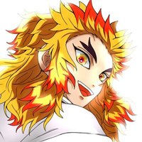 桜好きのカピバラ (@kapikapi_sakura) 's Twitter Profile