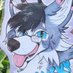 Ansky ๐ ๐ FWA โ25 (@derpyansky) Twitter profile photo Ansky ๐ ๐ FWA โ25 (@derpyansky) Twitter profile photo