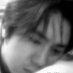홍순성 (@hongsunseong) Twitter profile photo 홍순성 (@hongsunseong) Twitter profile photo