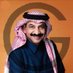 Gorgeous Abadi (@1abadialjohar) Twitter profile photo Gorgeous Abadi (@1abadialjohar) Twitter profile photo