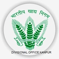 FCI DO Kanpur (@fcikanpur) 's Twitter Profile Photo FCI DO Kanpur (@fcikanpur) 's Twitter Profile Photo