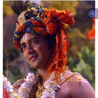 kanha ❤️ (@mythili68465363) 's Twitter Profile Photo kanha ❤️ (@mythili68465363) 's Twitter Profile Photo
