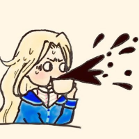 マルグリット (@guri_maru) Twitter profile photo