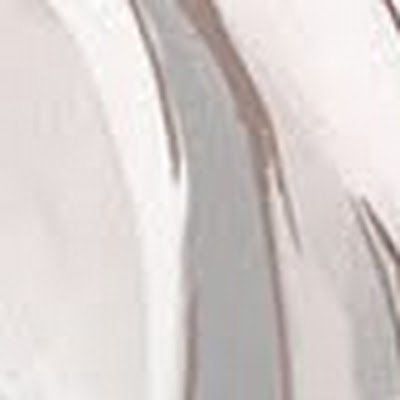 HawatZakaria's profile picture. Hi my name is ......... And yeah