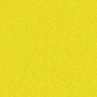 🌙 (@mi_rokun) 's Twitter Profile Photo 🌙 (@mi_rokun) 's Twitter Profile Photo