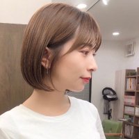 霜村 香帆 (@sk0906ttt) 's Twitter Profile