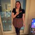 Chantelle Buchanan (@chantelle_b21) Twitter profile photo Chantelle Buchanan (@chantelle_b21) Twitter profile photo