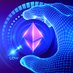 Анжела Новохач ❤️ Memecoin (@anovohac) Twitter profile photo Анжела Новохач ❤️ Memecoin (@anovohac) Twitter profile photo