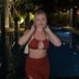 Timika Calvert (@timikacalv) Twitter profile photo Timika Calvert (@timikacalv) Twitter profile photo