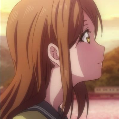 Umidon28's profile picture. https://t.co/GG6dwKhWb4