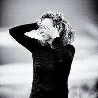Imelda Kehoe (@imeldakehoe1) 's Twitter Profile