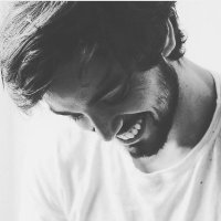 ليالي نجد🌿 (@y444d) 's Twitter Profile