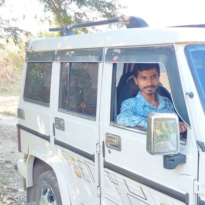 mkhairnar0782's profile picture. It's me