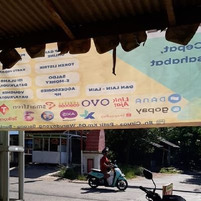 chantiya5's profile picture. Get up