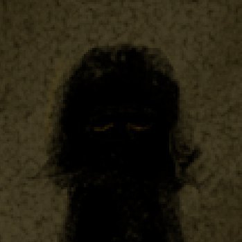 northernia (cmm open)さんのプロフィール画像