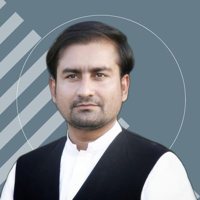 Master of B.A | Data Scientist | Web Designer | Journalists |