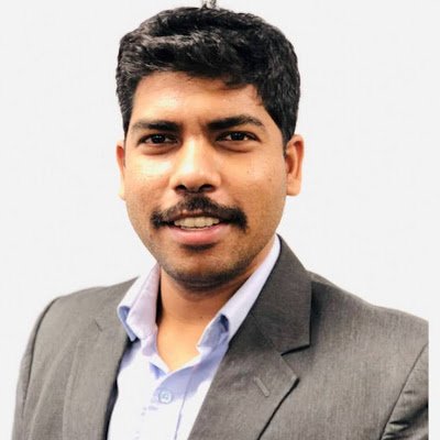 Udhay_learner's profile picture. 