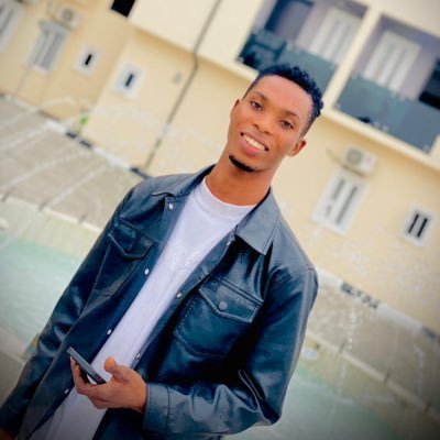 ejes4590045's profile picture. full stack web developer 👨‍💻