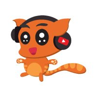 Rookie :3 (@rookiethecat) 's Twitter Profile