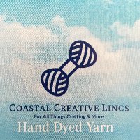 Coastal Creative Lincs(@coastal_lincs) 's Twitter Profile Photo