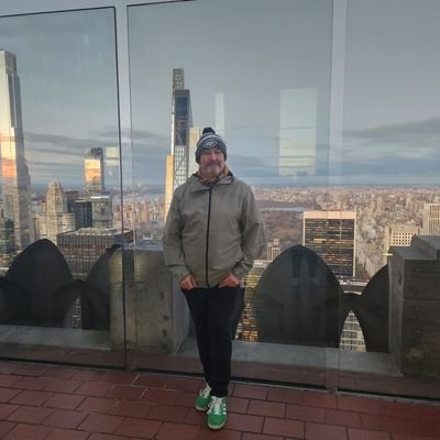 City till I die @NewYorkjets for the superbowl
#YesCymru #IndyWales