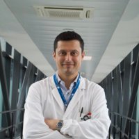 Enrico Derenzini (@ederenzini) 's Twitter Profile