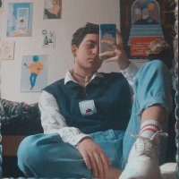 Florin🤘🏼 (@fliegenderelf) 's Twitter Profile
