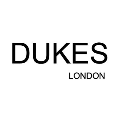 dukes_london's profile picture. Luxury wellbeing brand. Skincare, candles and homeware, all made from the best natural ingredients, combined with the healing properties of aromatheraphy oils.