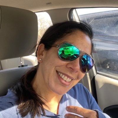 marianamamitags's profile picture. 