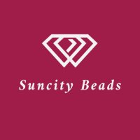 Suncity Beads(@SuncityBeads) 's Twitter Profile Photo