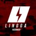 Lingga Pratama (@linggafacemaker) Twitter profile photo Lingga Pratama (@linggafacemaker) Twitter profile photo