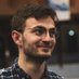 Quentin Thirot (@qthirot) Twitter profile photo Quentin Thirot (@qthirot) Twitter profile photo