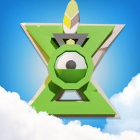 Zeeverse (@zeeversegame) 's Twitter Profile Photo Zeeverse (@zeeversegame) 's Twitter Profile Photo