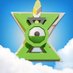 Zeeverse (@zeeversegame) Twitter profile photo Zeeverse (@zeeversegame) Twitter profile photo