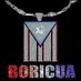 BoricuaJ69 (@joselop23073642) Twitter profile photo BoricuaJ69 (@joselop23073642) Twitter profile photo