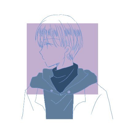 イヅ_ルさんのプロフィール画像