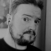 Ian Stobbie (@bigstobs81) 's Twitter Profile