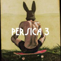 Persica 3 (@persica3music) 's Twitter Profile