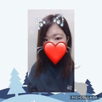 華蓮 (@ln5qe1hrv) Twitter profile photo