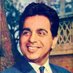 Ajay AJ (@ajaytweets07) Twitter profile photo Ajay AJ (@ajaytweets07) Twitter profile photo