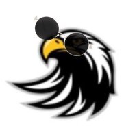 The Hawk Eye(@thehawkeyex) 's Twitter Profile Photo